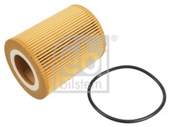 FEBI BILSTEIN 108742