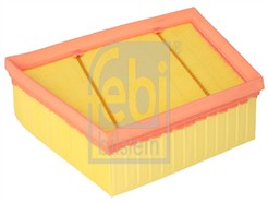 FEBI BILSTEIN 108745