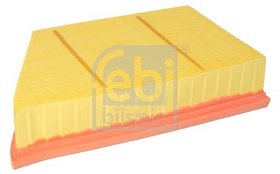FEBI BILSTEIN 108745 EAN: 4054224087459.