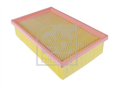 FEBI BILSTEIN 108746 EAN: 4054224087466.