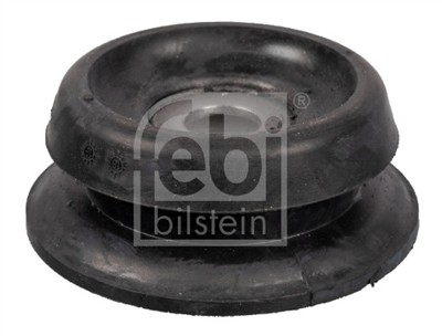 FEBI BILSTEIN 10874 EAN: 4027816108740.