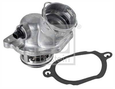 FEBI BILSTEIN 108755 EAN: 4054224087558.