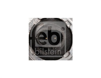 FEBI BILSTEIN 108755 EAN: 4054224087558.
