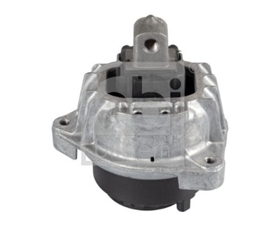 FEBI BILSTEIN 108757 EAN: 4054224087572.