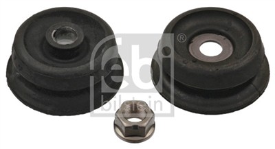 FEBI BILSTEIN 10875 EAN: 4027816108757.
