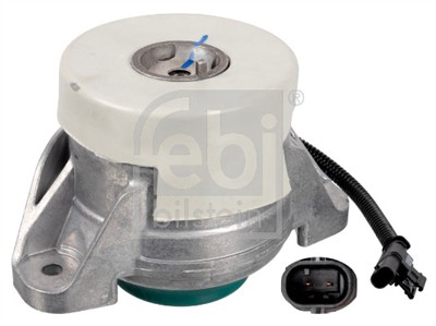 FEBI BILSTEIN 108760 EAN: 4054224087602.