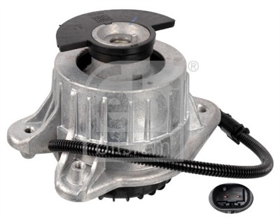 FEBI BILSTEIN 108762 EAN: 4054224087626.