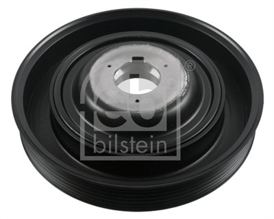 FEBI BILSTEIN 108765 EAN: 4054224087657.