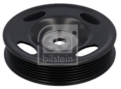 FEBI BILSTEIN 108767 EAN: 4054224087671.