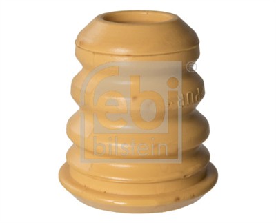 FEBI BILSTEIN 108770 EAN: 4054224087701.