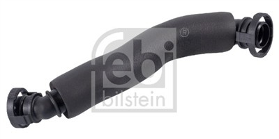 FEBI BILSTEIN 108771 EAN: 4054224087718.