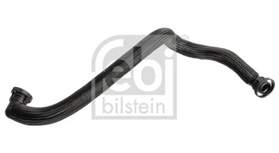 FEBI BILSTEIN 108772 EAN: 4054224087725.