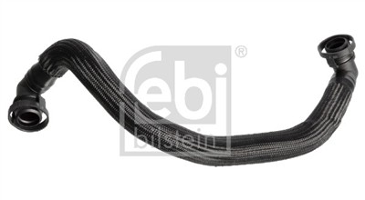 FEBI BILSTEIN 108773 EAN: 4054224087732.