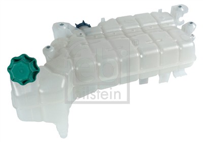 FEBI BILSTEIN 108777 EAN: 4054224087770.