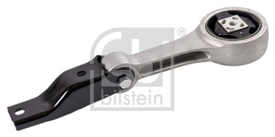 FEBI BILSTEIN 108779 EAN: 4054224087794.
