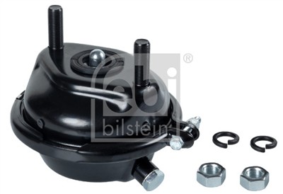 FEBI BILSTEIN 108783 EAN: 4054224087831.