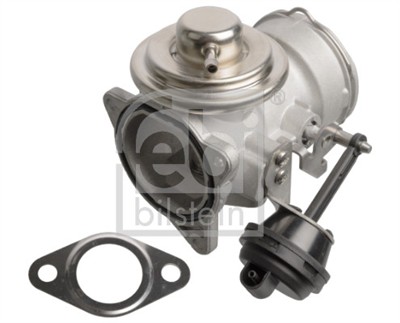 FEBI BILSTEIN 108787 EAN: 4054224087879.
