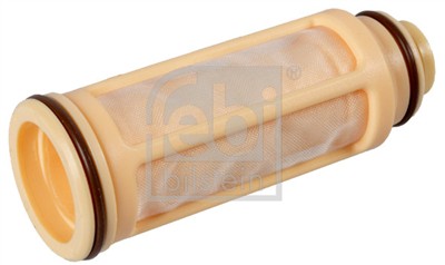 FEBI BILSTEIN 108791 EAN: 4054224087916.