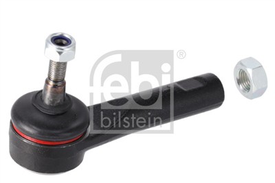 FEBI BILSTEIN 108795 EAN: 4054224087954.