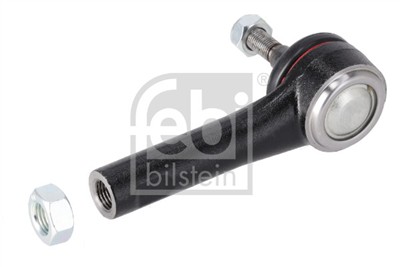 FEBI BILSTEIN 108795 EAN: 4054224087954.