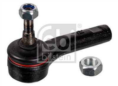 FEBI BILSTEIN 108796 EAN: 4054224087961.