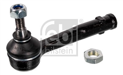 FEBI BILSTEIN 108799 EAN: 4054224087992.