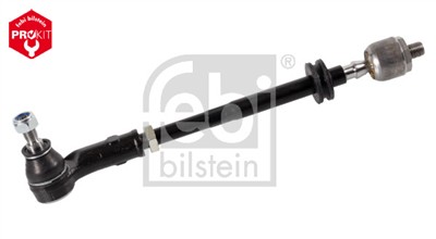 FEBI BILSTEIN 10880 EAN: 4027816108801.