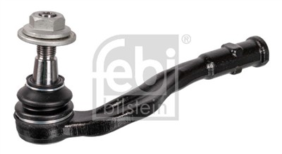 FEBI BILSTEIN 108812 EAN: 4054224088128.