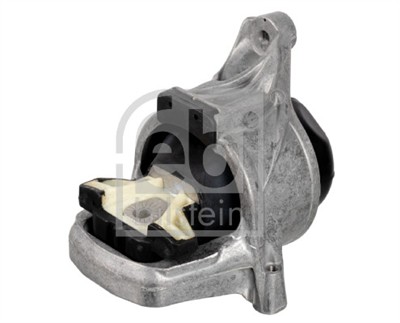 FEBI BILSTEIN 108817 EAN: 4054224088173.