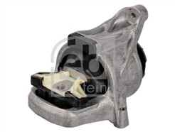 FEBI BILSTEIN 108818