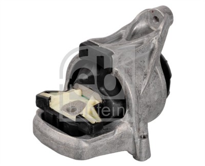 FEBI BILSTEIN 108818 EAN: 4054224088180.