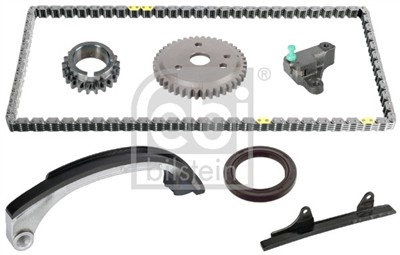 FEBI BILSTEIN 108826 EAN: 4054224088265.