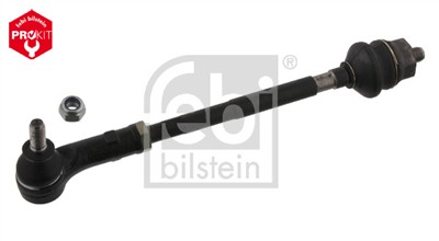 FEBI BILSTEIN 10882 EAN: 4027816108825.