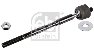FEBI BILSTEIN 108830 EAN: 4054224088302.
