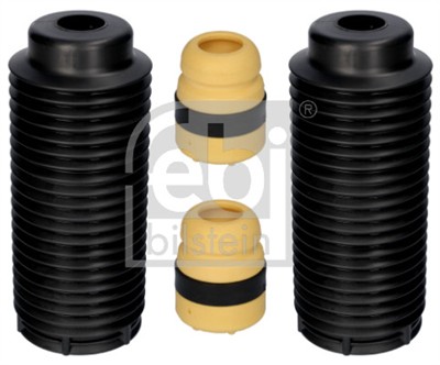 FEBI BILSTEIN 108832 EAN: 4054224088326.