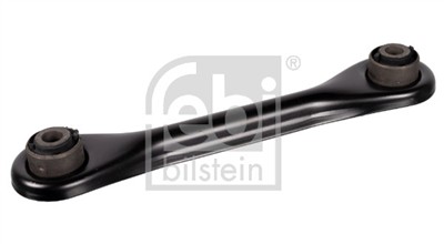 FEBI BILSTEIN 108833 EAN: 4054224088333.