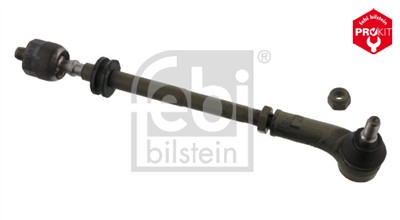 FEBI BILSTEIN 10883 EAN: 4027816108832.