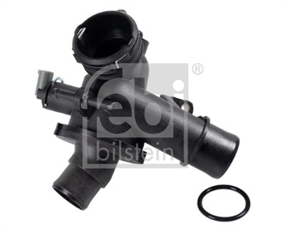 FEBI BILSTEIN 108840 EAN: 4054224088401.