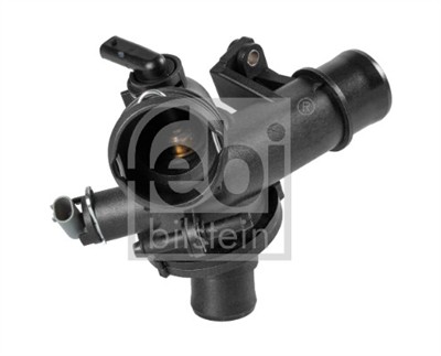 FEBI BILSTEIN 108840 EAN: 4054224088401.
