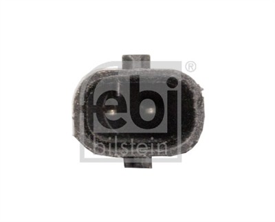 FEBI BILSTEIN 108840 EAN: 4054224088401.