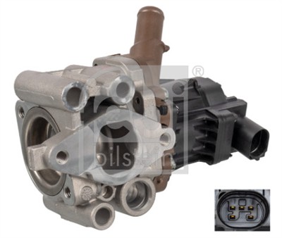 FEBI BILSTEIN 108842 EAN: 4054224088425.