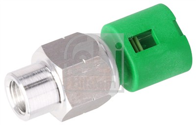 FEBI BILSTEIN 108848 EAN: 4054224088487.