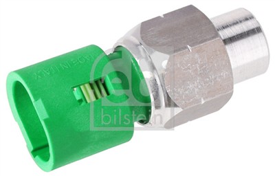 FEBI BILSTEIN 108848 EAN: 4054224088487.