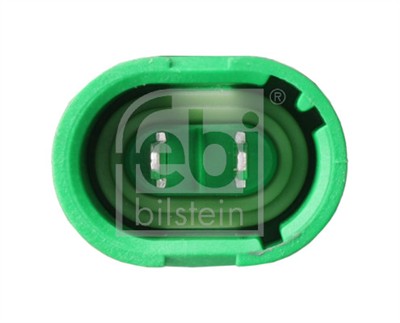 FEBI BILSTEIN 108848 EAN: 4054224088487.