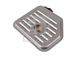 FEBI BILSTEIN 108851