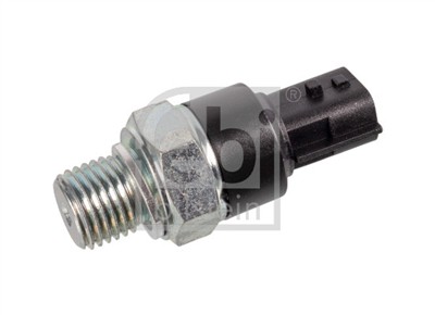 FEBI BILSTEIN 108852 EAN: 4054224088524.