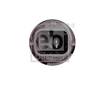 FEBI BILSTEIN 108852 EAN: 4054224088524.