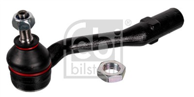 FEBI BILSTEIN 108855 EAN: 4054224088555.