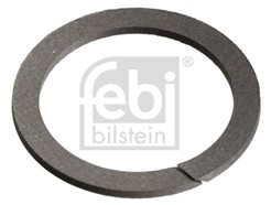 FEBI BILSTEIN 108858