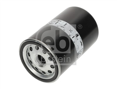 FEBI BILSTEIN 108859 EAN: 4054224088593.